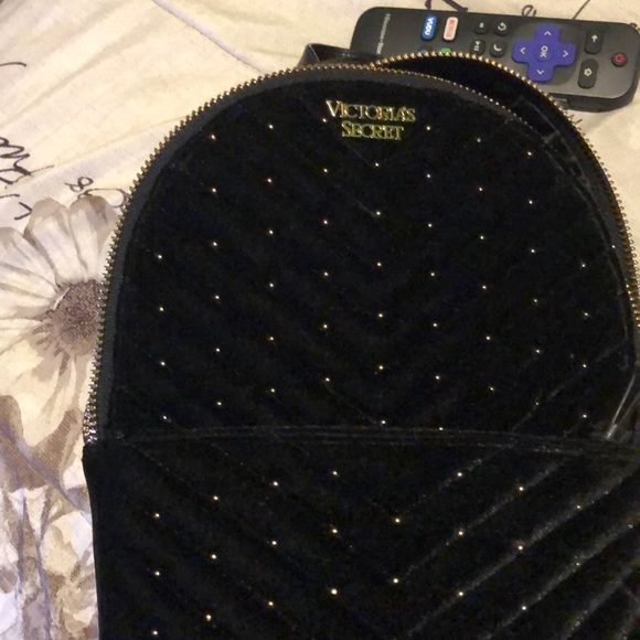 Victoria secret pink back - Picture 1 of 4